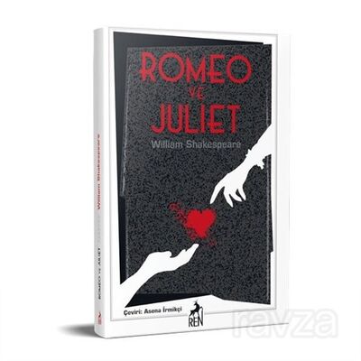 Romeo ve Juliet - 1