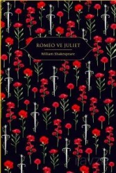 Romeo ve Juliet - Hep Kitap
