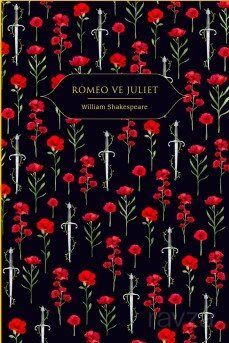 Romeo ve Juliet - 1