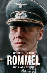 Rommel - Kronik Kitap