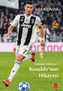 Ronaldo'nun Hikayesi / Futbolun Yıldızları 1 - 1