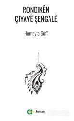 Rondiken Çiyaye Şengale - Aram Yayınları