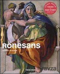 Rönesans - Remzi Kitabevi