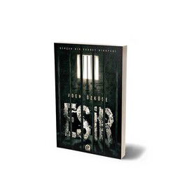 Esir - Pınar Yayınları