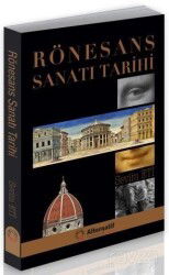 Rönesans Sanatı Tarihi - Alternatif