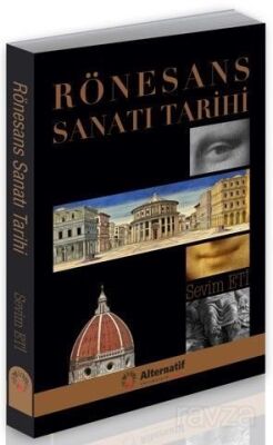 Rönesans Sanatı Tarihi - 1