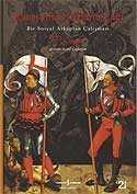 Rönesans ve Reform Çağı - İş Bankası Yayınları