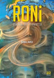 Roni - Notabene Yayınları