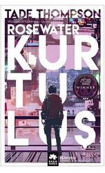 Rosewater Kurtuluş - Eksik Parça