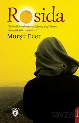 Rosida - Dorlion Yayınevi