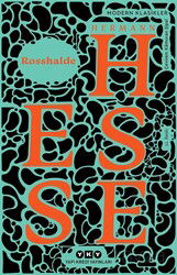 Rosshalde - Yapı Kredi Yayınları