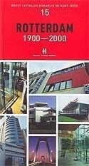 Rotterdam 1900-2000 - 1