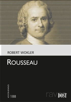 Rousseau - 1