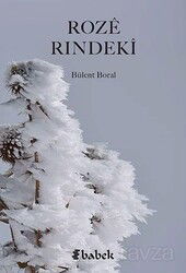 Rozê Rındekî - Babek Yayınları