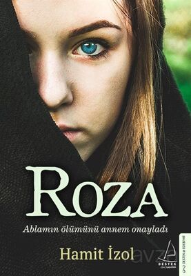 Roza - 1