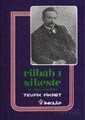 Rubab-I Şikeste Ve Diğer Eserleri - İnkılap Kitabevi
