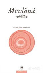 Rubailer - Ayrıntı Yayınları