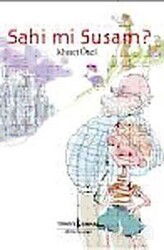 Rubailer (Ciltli) - İş Bankası Yayınları