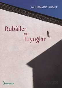 Rubailer ve Tuyuğlar - Fenomen Yayıncılık