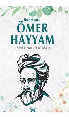 Rubaiyat I Ömer Hayyam - 1