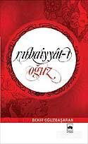 Rubaiyyat-ı Oğuz - Ötüken Neşriyat