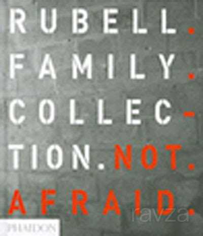 Rubell Family Collection - 1