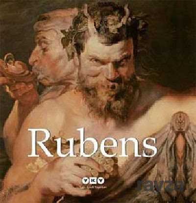 Rubens - 1