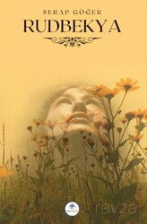 Rudbekya - Mavi Nefes Yayıncılık