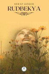 Rudbekya - Mavi Nefes Yayıncılık