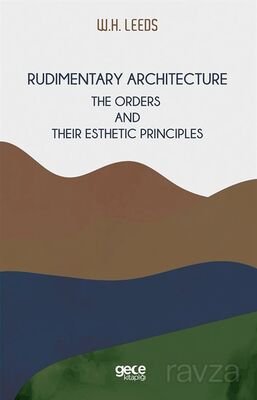 Rudimentary Architecture - 1