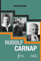 Rudolf Carnap - Otorite Yayınları