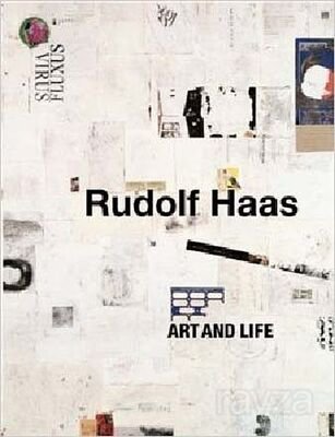 Rudolf Haas - 1