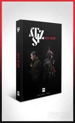 Ruh Adam (Ciltli) - Ötüken Neşriyat