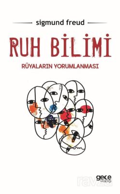 Ruh Bilimi - 1
