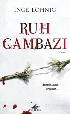 Ruh Cambazı - 1