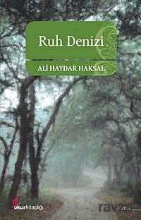 Ruh Denizi - 1