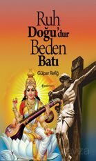 Ruh Doğu'dur Beden Batı - Boyut Yayın Grubu