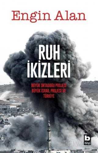 Ruh İkizleri - Bilgi Yayınevi