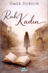 Ruh Kadın - Peon Kitap