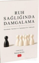 Ruh Sağlığında Damgalama - Nobel Bilimsel