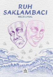 Ruh Saklambacı - Elpis Yayınları