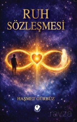 Ruh Sözleşmesi - 1