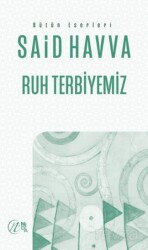 Ruh Terbiyemiz - Nida Yayınları