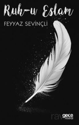 Ruh-u Eslam - 1