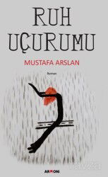 Ruh Uçurumu - Armoni Yayıncılık