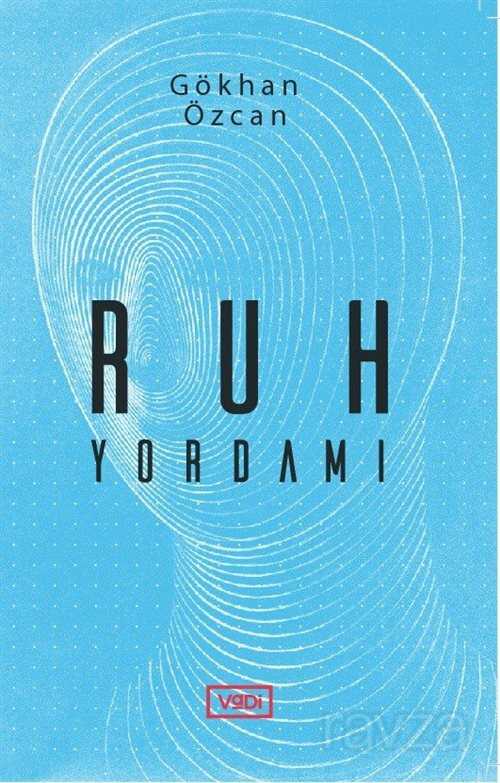 Ruh Yordamı - Vadi Yayınları