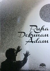 Ruha Dokunan Adam - Aktaş Yayıncılık