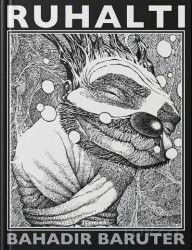 Ruhaltı (Standart Edisyon) - Flaneur