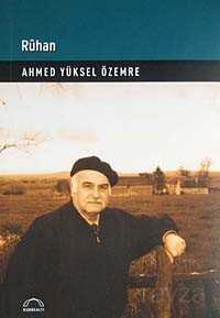Ruhan - Kubbealtı Neşriyat
