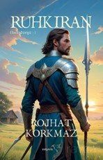 Ruhkıran / Ebedi Döngü 1 - 1